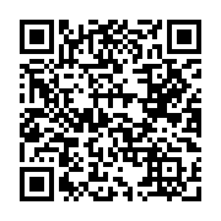QR code for 958-IOS