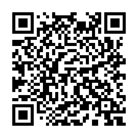 QR code for 958-IQA