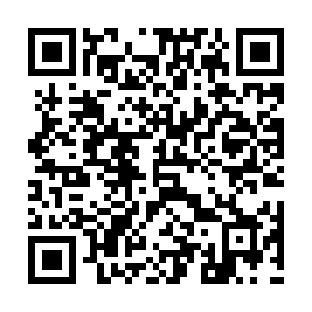 QR code for 958-IUX