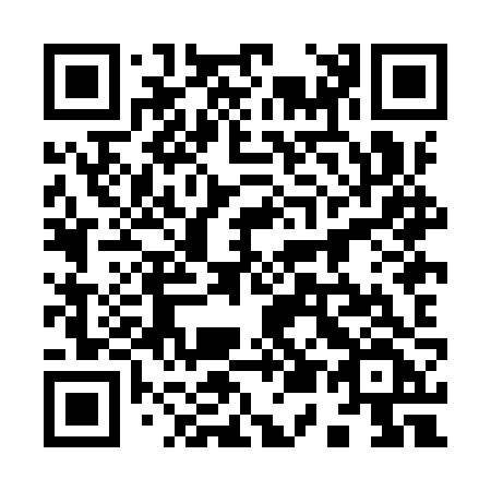QR code for 958-IZF
