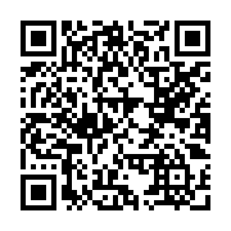 QR code for 958-JJU