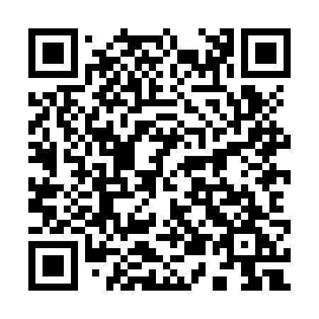 QR code for 958-JZG