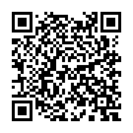 QR code for 958-KLU