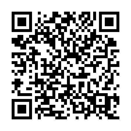 QR code for 958-KSB