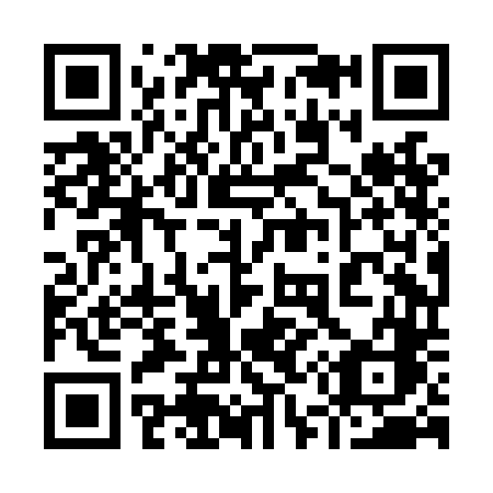 QR code for 958-LDC