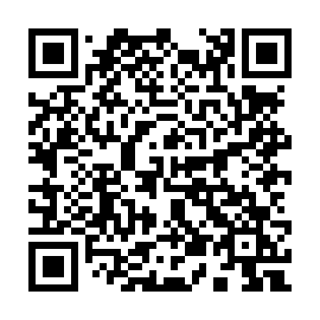 QR code for 958-LVK