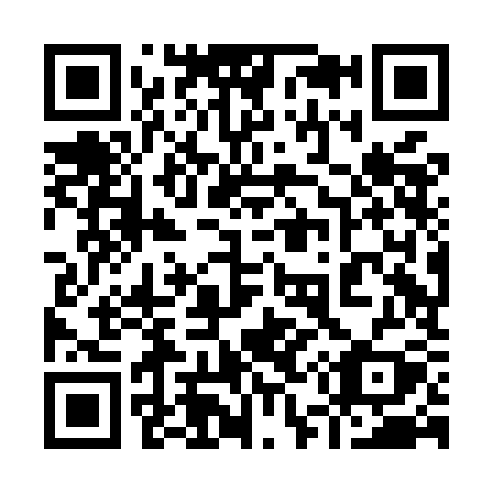 QR code for 958-MKY