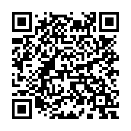 QR code for 958-NRU