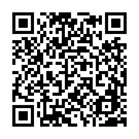 QR code for 958-NVB