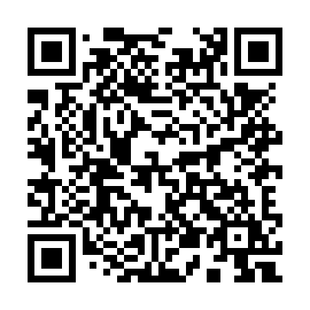 QR code for 958-NYY
