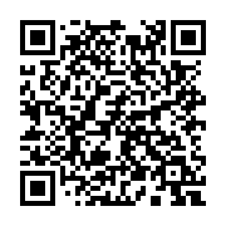 QR code for 958-OQL