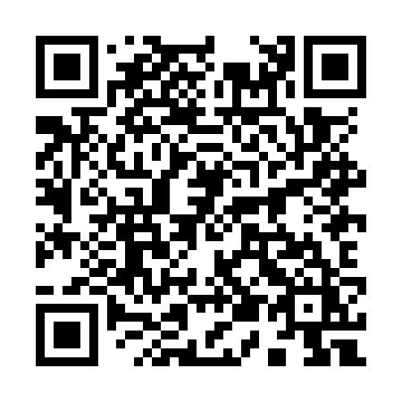 QR code for 958-OZZ