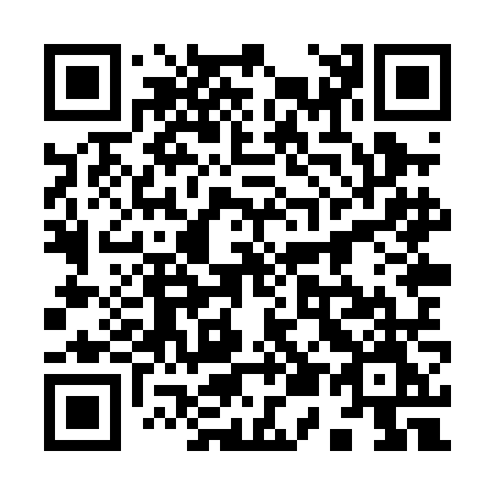 QR code for 958-PNM