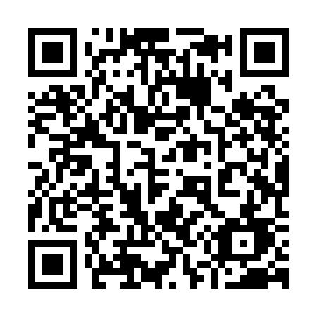 QR code for 958-QCD