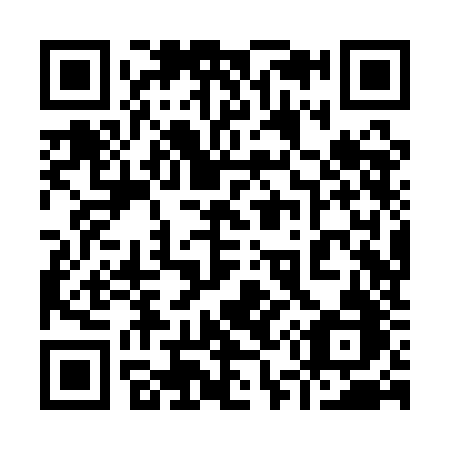 QR code for 958-QJB