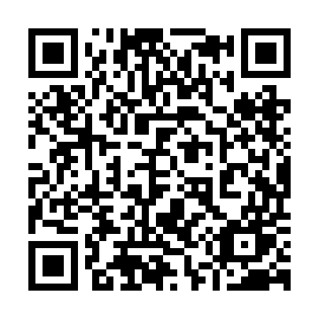 QR code for 958-REW