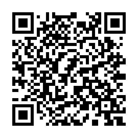 QR code for 958-RGW