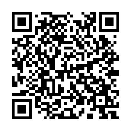 QR code for 958-RVO