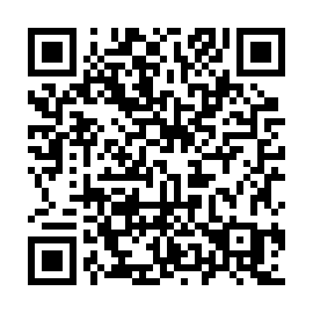 QR code for 958-RZC
