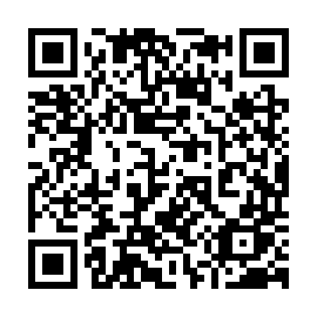 QR code for 958-STP
