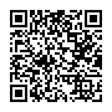 QR code for 958-SVS