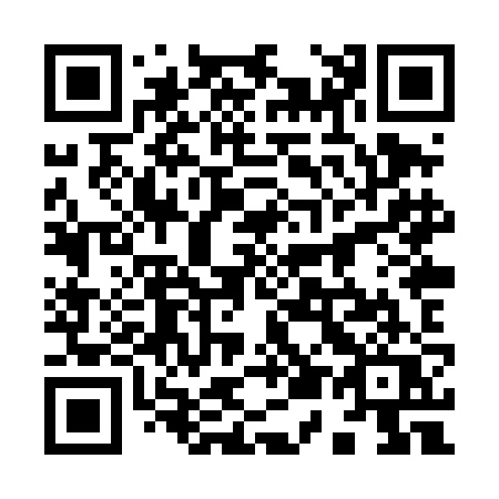 QR code for 958-TJQ