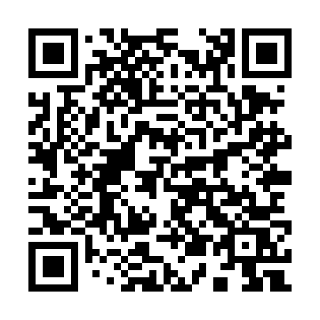 QR code for 958-TNS