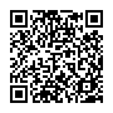 QR code for 958-TQC