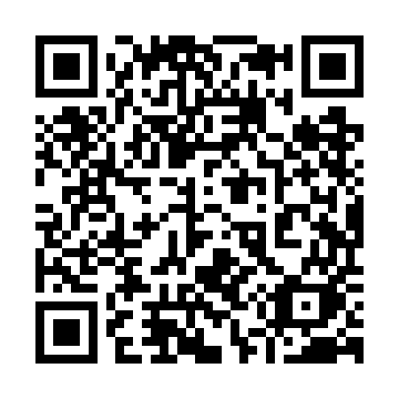 QR code for 958-WEK