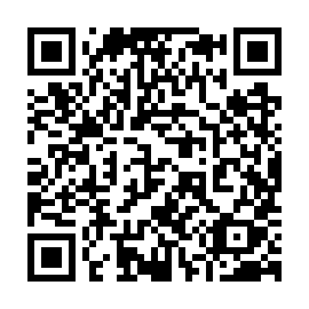 QR code for 958-WXY