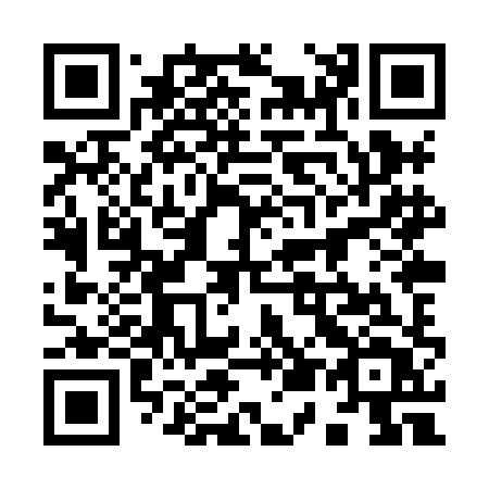 QR code for 958-XHT
