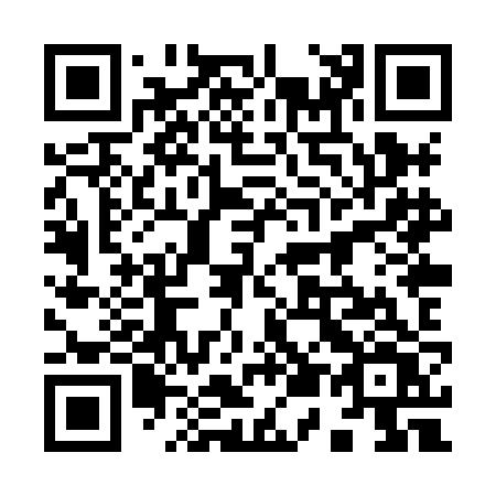 QR code for 958-XJV