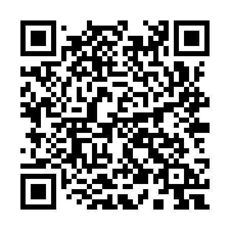 QR code for 958-YSA