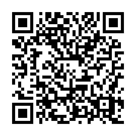 QR code for 958-YWX