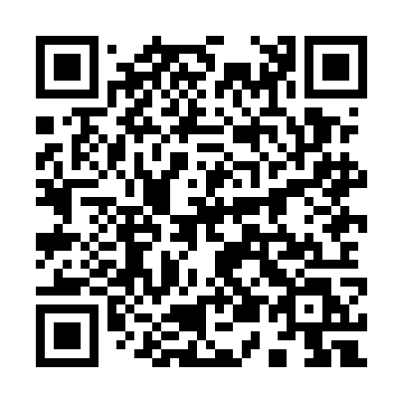 QR code for 958EOL