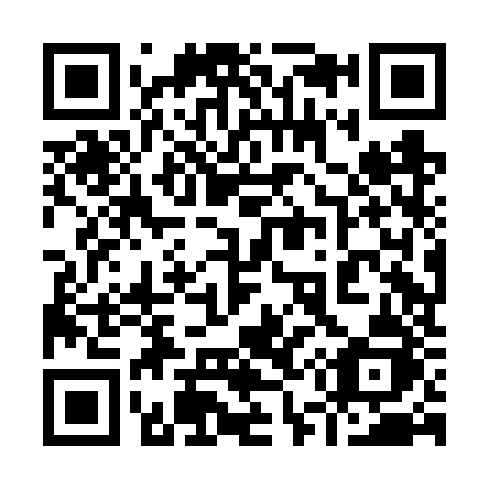 QR code for 958FZJ