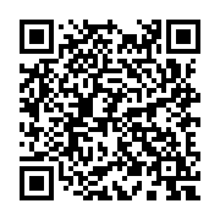 QR code for 958IYY