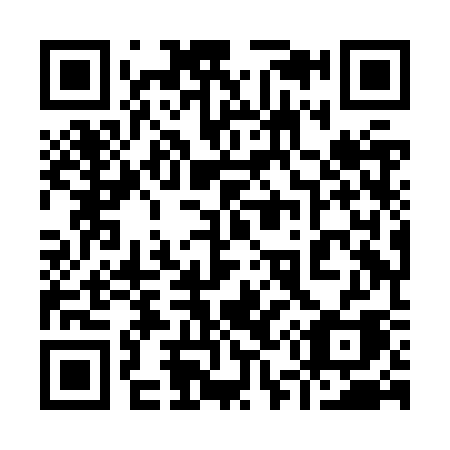 QR code for plate 958-JSA
