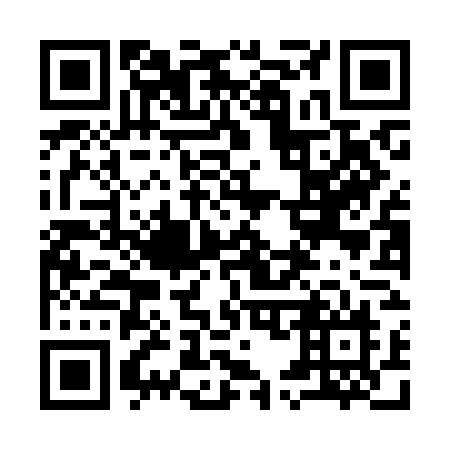 QR code for 958KGN