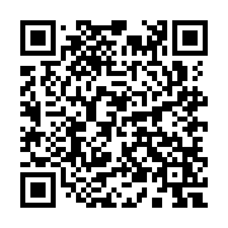 QR code for 958KLZ