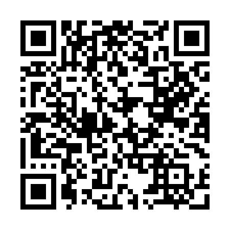 QR code for 958KMS