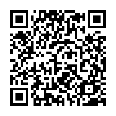 QR code for plate 958-KWW