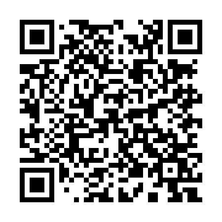 QR code for 958LNW