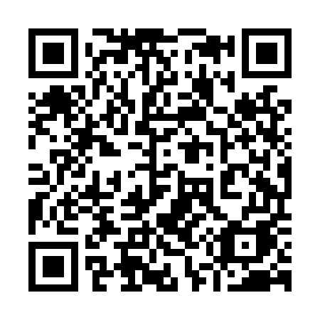 QR code for 958LUA