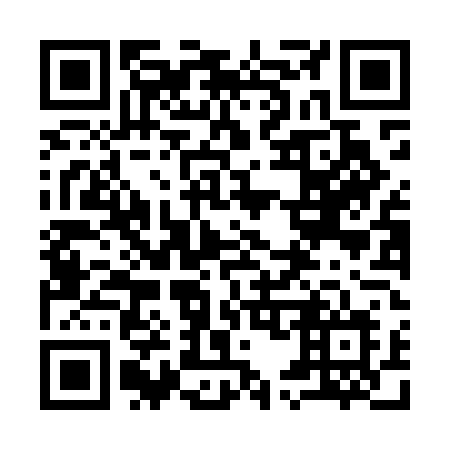 QR code for 958MDL