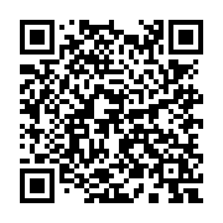 QR code for 958NLX