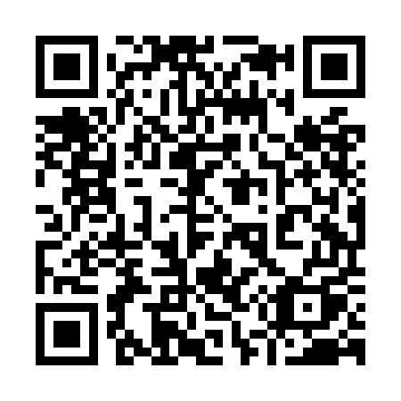 QR code for plate 958-OEQ