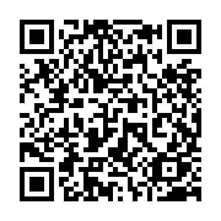QR code for plate 958-OIP