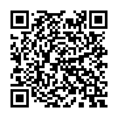 QR code for 958OVJ