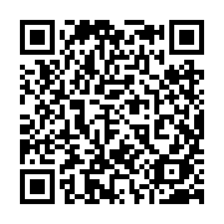 QR code for 958RYH